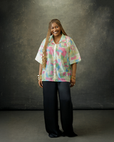 DIDUN SHIRT. - Shapes&ColorsNg.com