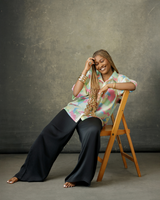 DIDUN SHIRT