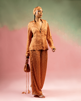 Ra'ah Lounge Set. - Shapes&ColorsNg.com