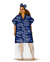AREWA BOUBOU