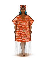 AREWA BOUBOU