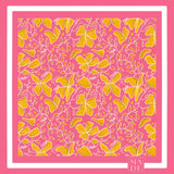 Ro'iy Scarf