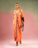 Millie Kaftan