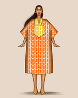 ML MONOGRAM BOUBOU - Shapes&ColorsNg.com