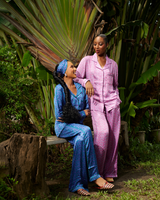 Ra'ah Lounge Set. - Shapes&ColorsNg.com