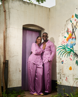 Ra'ah Lounge Set. - Shapes&ColorsNg.com