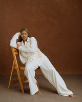 TOLA LINEN SET